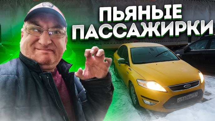 Два курьера украли скутер, выкатив его из подъезда дома в Чите Два курьера украли скутер, выкатив его из подъезда дома в Чите