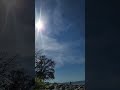 Relax watching time pass on Bodensee | Lake Constance #travel #cities #wellbeing