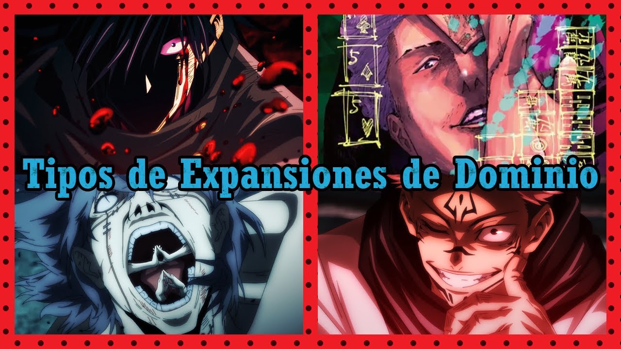 Tipos De EXPANSIONES DE DOMINIO Clasificaci n De Los 4 TIPOS tipos-de-expansiones-de-dominio-clasificaci-n-de-los-4-tipos
