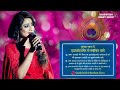 Adharam Madhuram (Lyrics Video)- Shreya Ghoshal | Shree Krishna Song | New Bhakti Song | कृष्णा भजन Mp3 Song