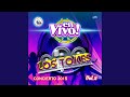 Miniature de la vidéo de la chanson Mix Bronco: Que No Quede Huella / Sergio El Bailador / Con Zapatos De Tacón