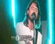 Foo Fighters - Come Alive (Live)