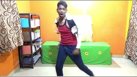 Ding Dang - Video Song | Munna Michael | Anshul jeet | Amit Mishra & Antara M | Anshul Jeet Studio |