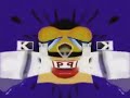 Klasky Csupo I Spoiled X 