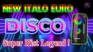 Mp3 new disco. 2022 New Italo super треки. Italo Disco - Modern talking Style - Eurodisco Dance 80s Shuffle Dance 2022 - Party.... New Disco. Видео Italo Disco - Lambada Modern talking 2022.