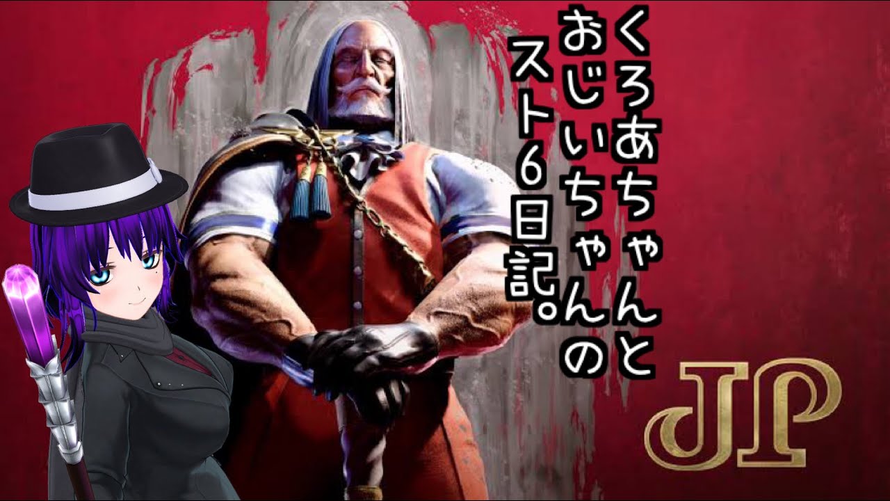 ストチャンでGETした死の影です。 死の影/Death's Shadow》[WWK] 黒R | 日本最大級 MTG通販サイト