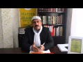 Download İslam'ın Toplumsal Mesajı ve Dİreniş Oruçları İslam'ın Toplumsal Mesajı ve Dİreniş Oruçları