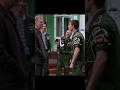 ПРОУЧИЛ БОРЗОГО ДЕМБЕЛЯ #сериал #криминал #кино #фильм Mp3 Song