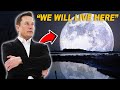 Elon Musk Reveals Upcoming Projects