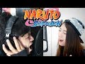 [IQBAL] FEAT [RAON LEE]【라온】 NARUTO SHIPPUDEN OP.16 - SILHOUETTE (シルエット) FULL VOCAL COVER