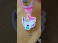 Get yours here https://www.tiktok.com/@lisa_relatable_lifestyle?_t=ZN-8wo6owCR8z8&amp;_r=1 #fyp