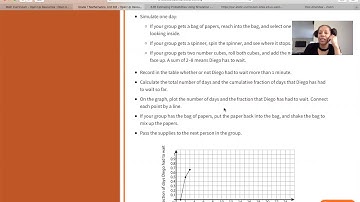 Illustrative Math Grade 7 Unit 8 Lesson 6