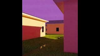 թօѵ վօմɾ lօsԵ íղ α ժɾҽαო *credits are in the vid*