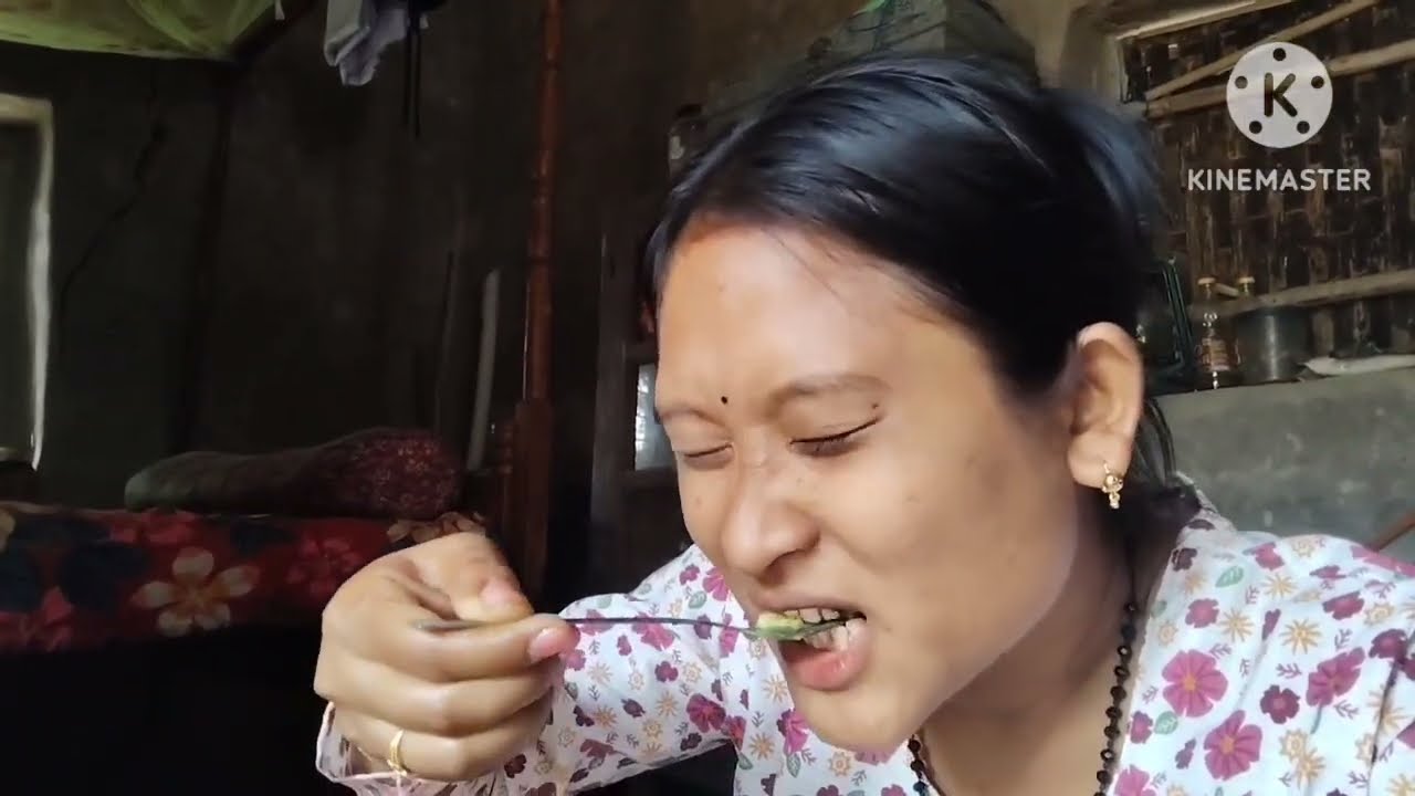 Batima baza songmani🤤//