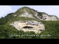 Puerto Rico 100 x 35 de pura belleza (((3D))) - Puerto Rico 100 X 35 of pure beauty (((3D)))