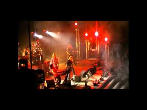 Nightwish - The Siren Nightwish - The Siren