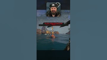 What happens when you break the pirate code 💀 Skull and Bones (Closed Beta)