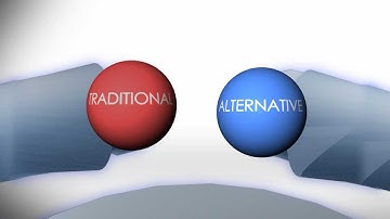 Managed Futures: An Introduction