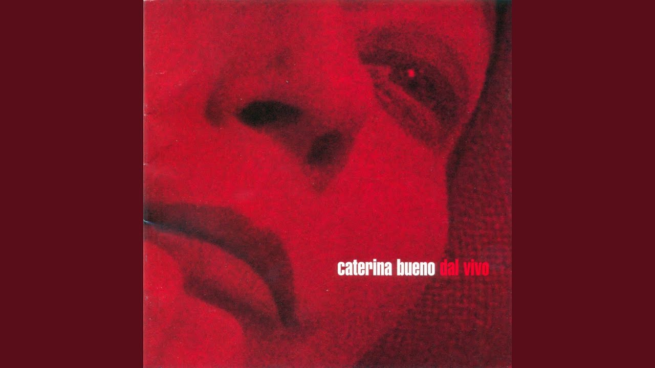 Tu mi garbavi tanto (Il tango du piazza Piattelina)