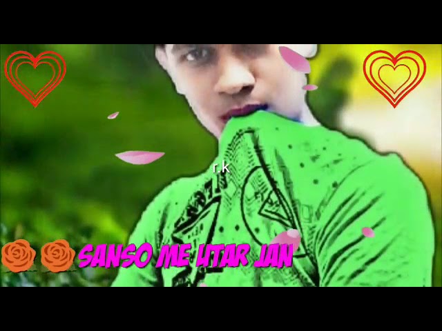 thumbnail img16x9