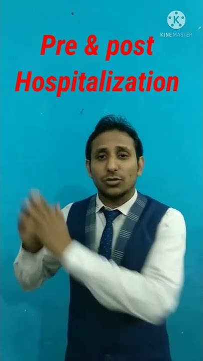 meaning-of-pre-post-hospitalization-in-health-insurance-vivek