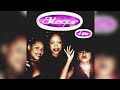 Blaque - I Do (R&amp;B Mix) (Instrumental) (1999)