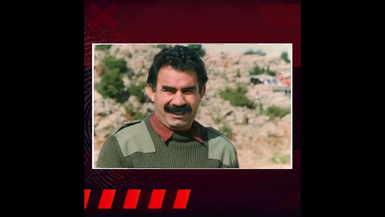 তুরস্ক-কুর্দি আলোচনায় শান্তির সম্ভাবনা | Bangla Affairs International | Turkey-Kurdish Peace Process