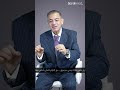 أعلى درجات الأمان في عمليات شد الوجه والرقبة مع جهاز مراقبة العصب د بشار بزرة لندن دبي 1017 