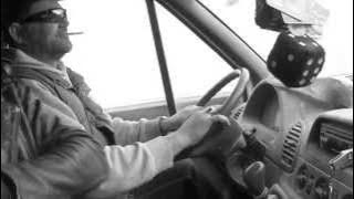 SHOTGUN EXPRESS  - ANGEL WITHOUT WINGS [Official Musicvideo 2014]