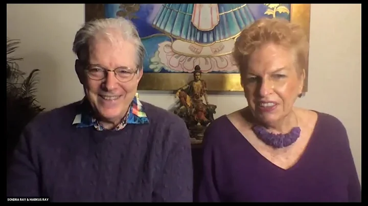 A COURSE IN MIRACLES AND JOY