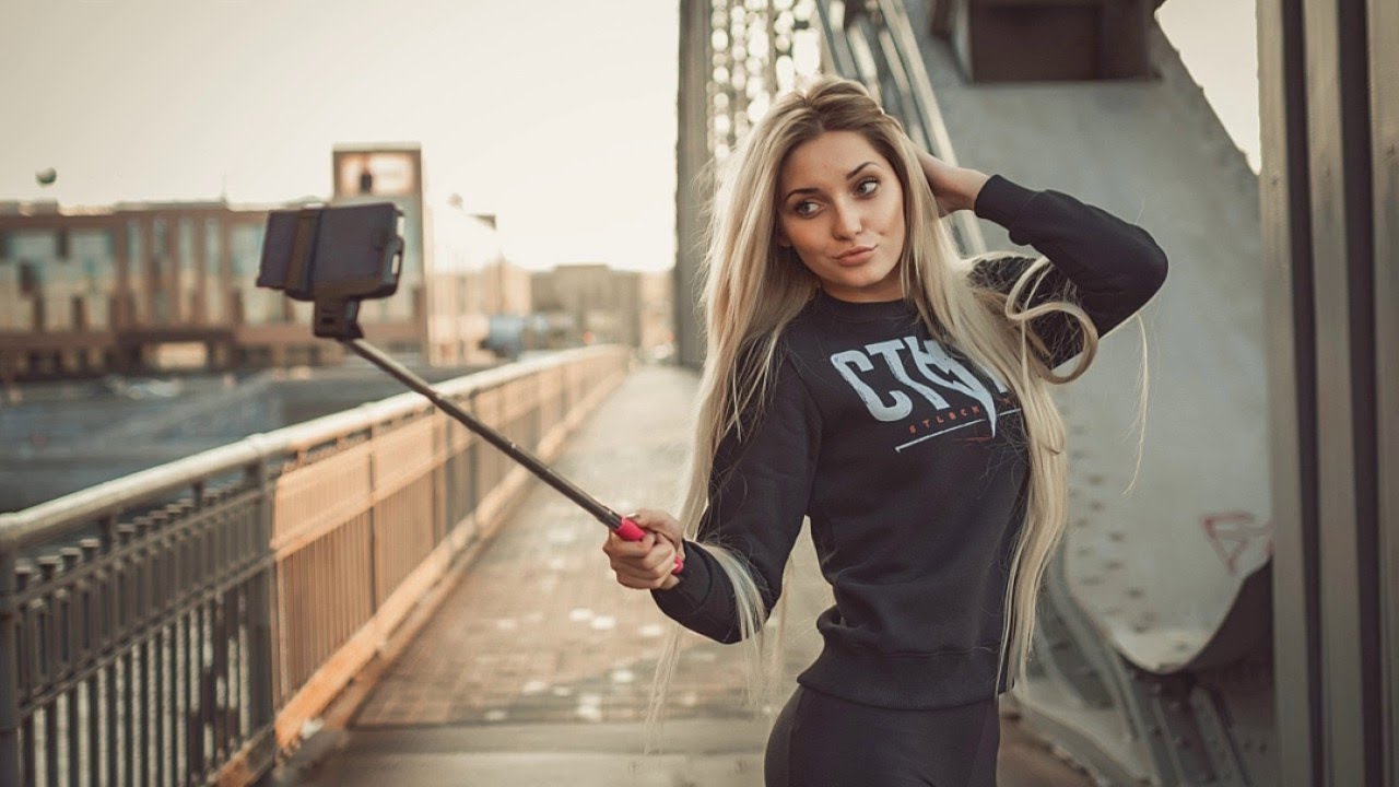 Mpirgkel - Sweet Dreams ( Official Music Video )