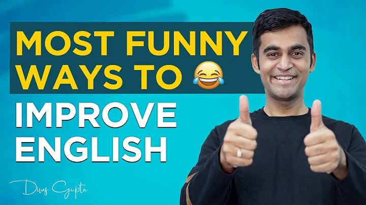 Use These Techniques And See The Magical Results |...
