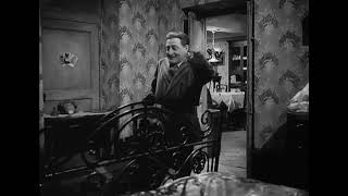 Loro Di Napoli Don Carmine Se Ne Va Totò