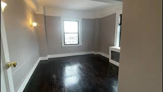 **25 N Harrison St, East Orange, NJ Apt #86E - $1,645**