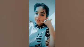 عصام صاصا لو عزت تكلمني كلام حد يشوف حد يكلمني 