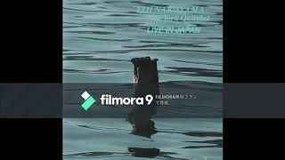 Eiji Nakayama New York Quartetlive In Japan4 Well You Neednt