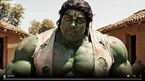 Use This  Secret Niche  Video On Your Youtube Channel     Monetize Your Channel Only In 10 Days