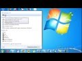 Как отключить DEP в Windows 7/8/10