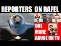 Top 5 Godi of the WEEK | Reporters on Rafel & Abuse on TV
