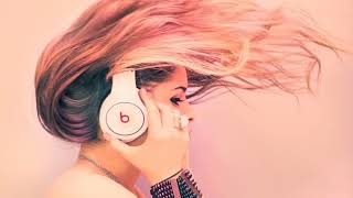 Dj Army Patlıyanzee
