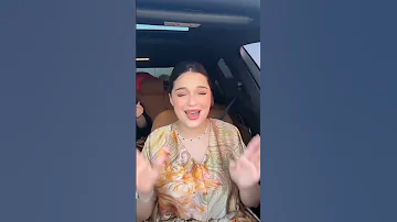 نوميديا لزول نوميديا تغني قبائلي Shorts 