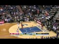 NBA Top 10 April 11 2014 NBA 2013 14 Season NBA Top 10 April 11 2014 NBA 2013 14 Season