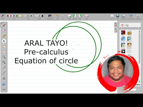 Video: Rounded Log (40 Mga Larawan): Paglalagay Ng Silindro Ng Isang Log, Sukat, Kalamangan At Kahinaan, Ano Ito, Taas Ng Pagtatrabaho At Alin Ang Mas Mahusay - Tinadtad O Bilugan Na Log