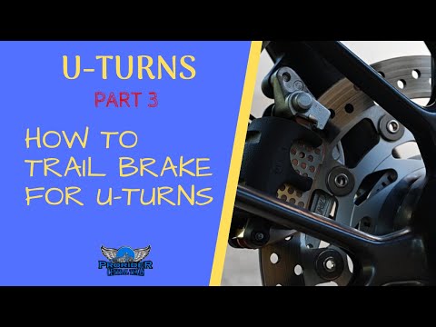 How To Make