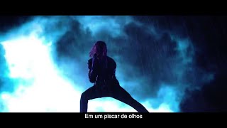 Lorna Shore  - Pain Remains I, II e III Legendado em Português