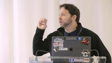 R for Big Data in the Cloud