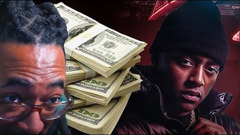 "CASSIDY DID NOT GET HIS BACKEND YET" FOR THE EAZY THE BLOCK CAPTAIN BATTLE & IS JAYBLAC WRONG...