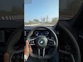 Bmw X3 Top Speed in Reverse Gear ?
