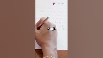 Top 5 Toughest Languages to Master!#LanguageLearning #HardestLanguages #Polyglot #history