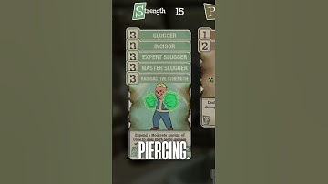 My Favorite Non-Auto Melee Build for Fallout 76!